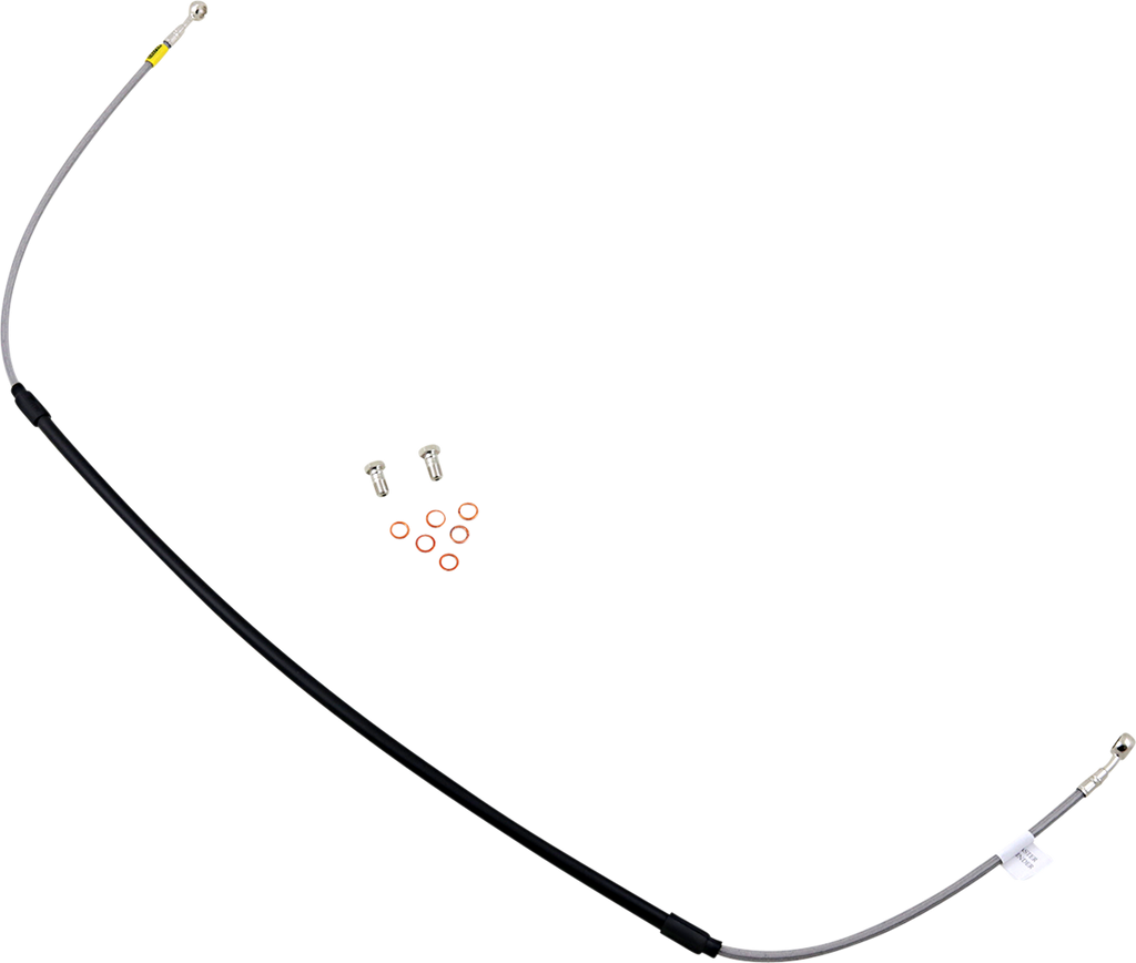 Product image for 17415970