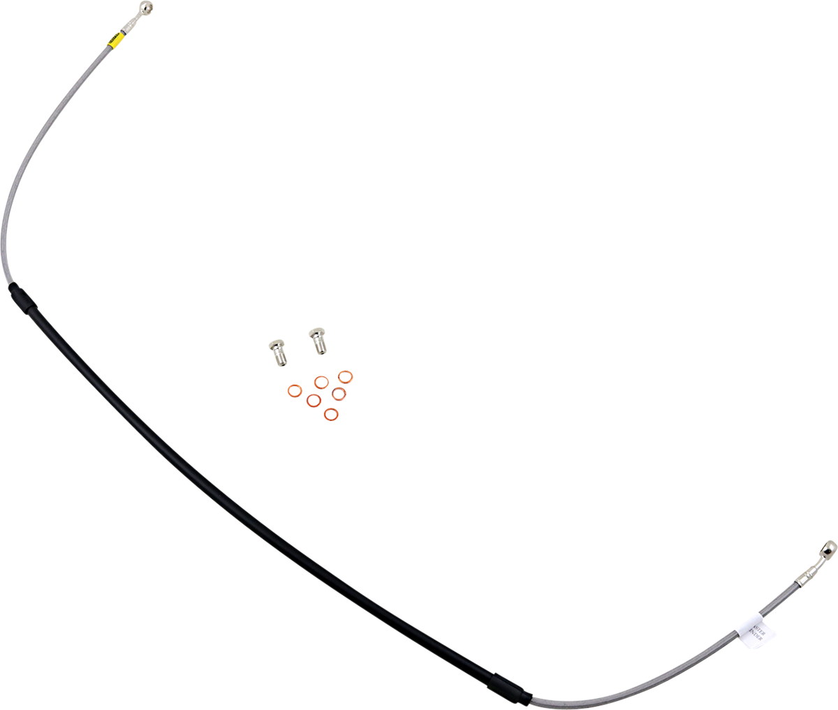 Product image for 17415970
