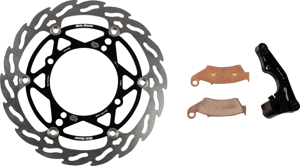 Product image for 17112143