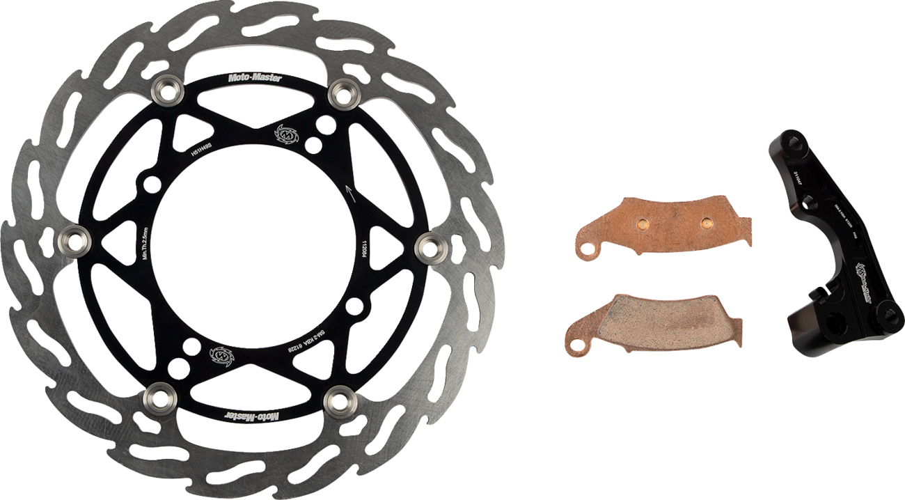Product image for 17112143