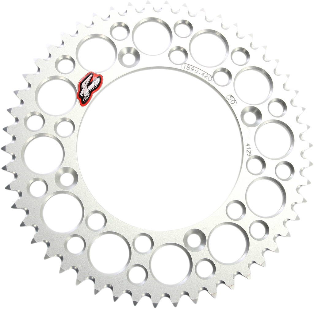 Product image for R18950