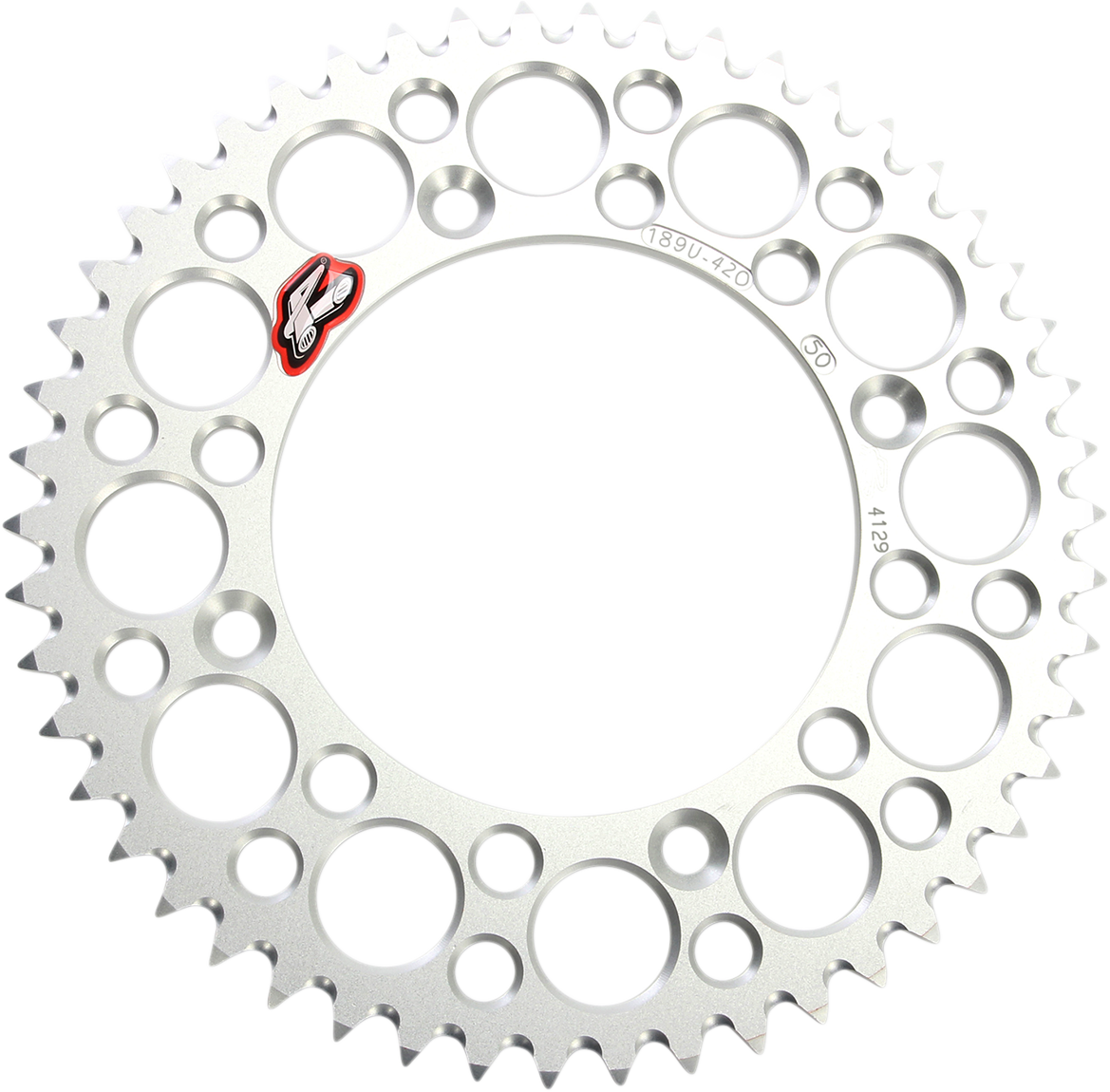 Product image for R18950