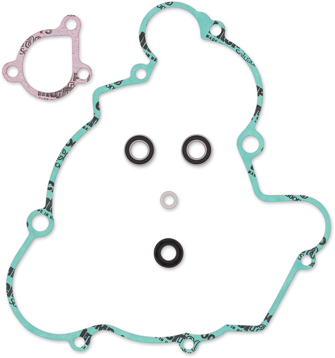 Product image for 09345192