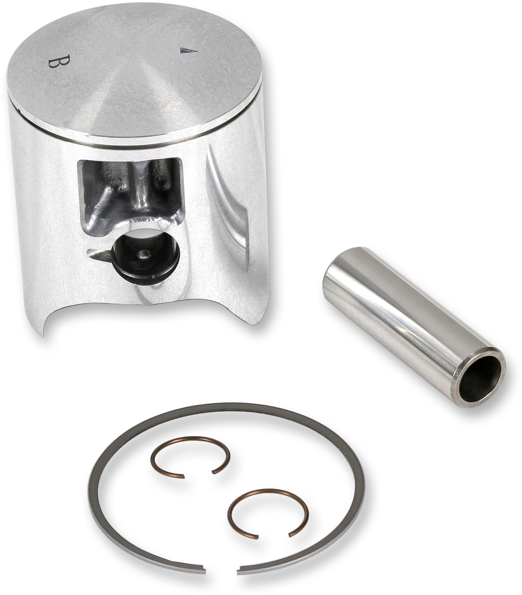 Product image for PX5070B
