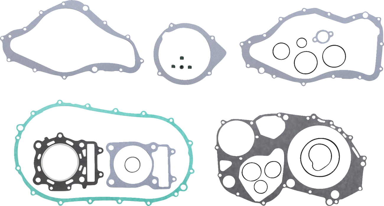 Product image for 09347203