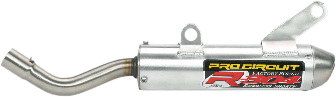 Product image for SS02250RE