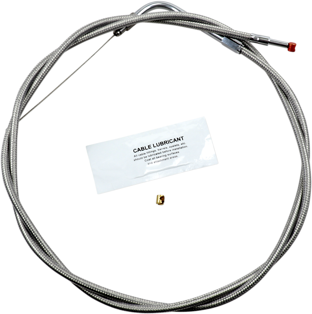 Product image for 06501115