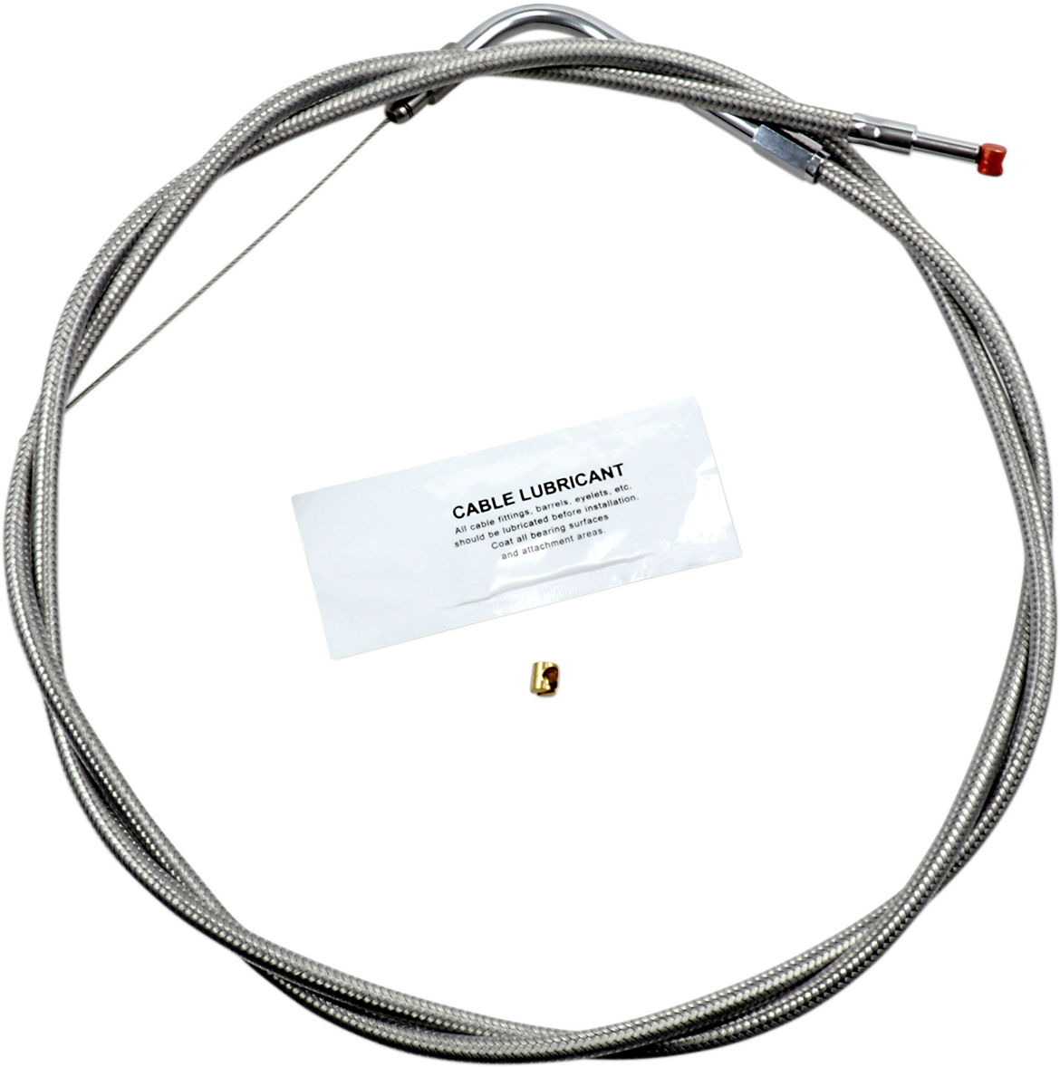 Product image for 06501115