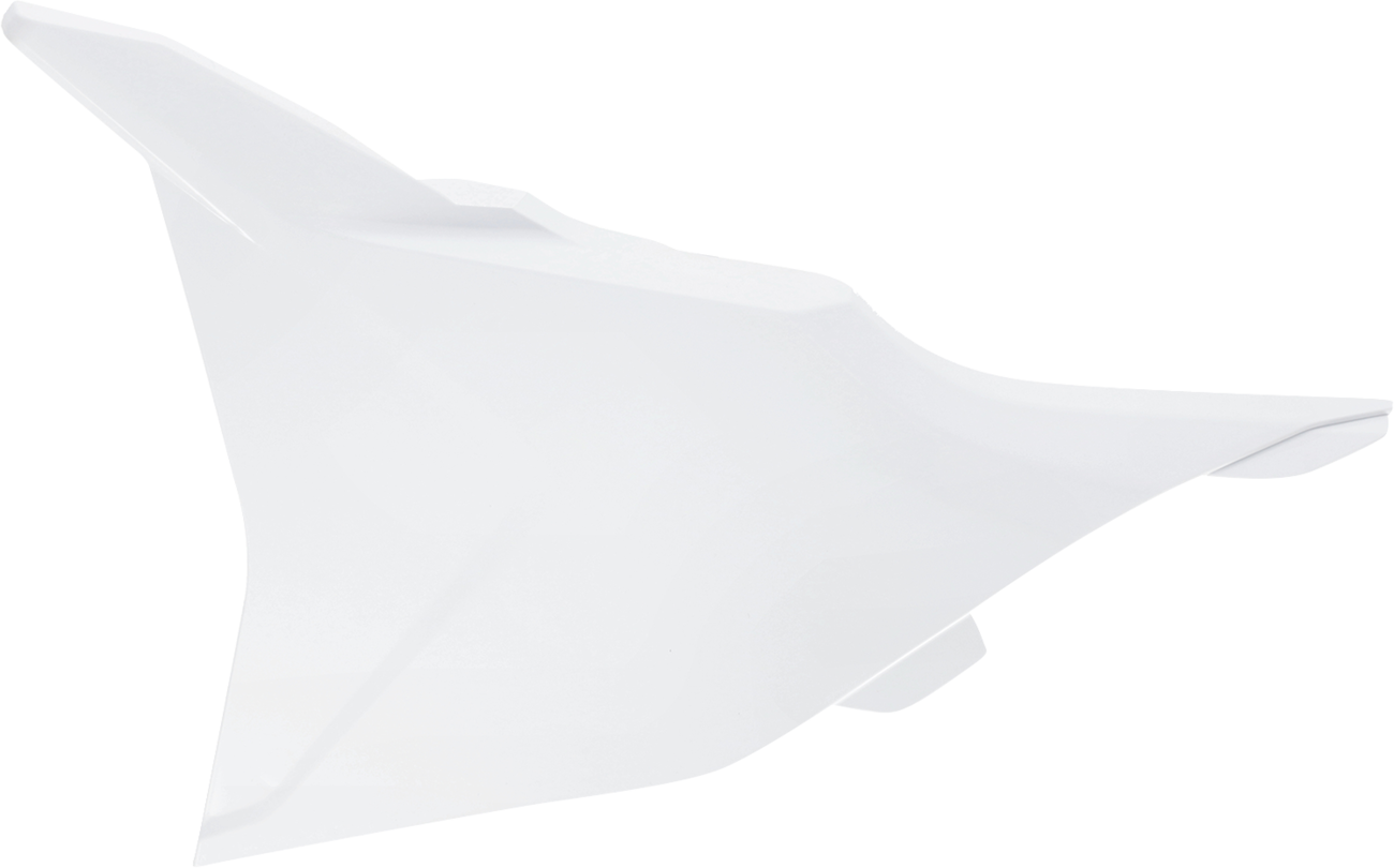 Product image for 05204165