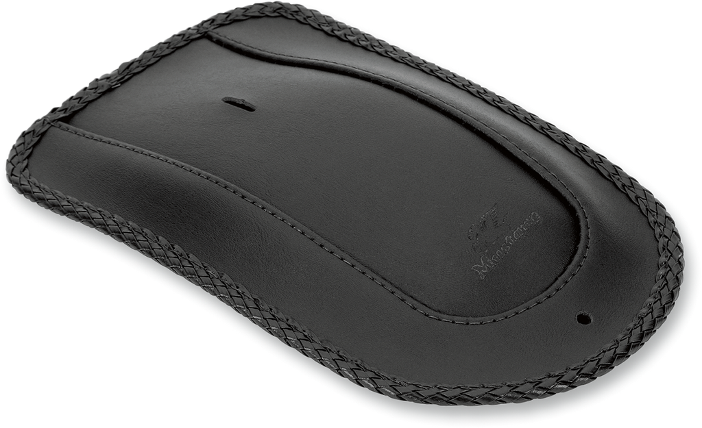 Product image for 14050023
