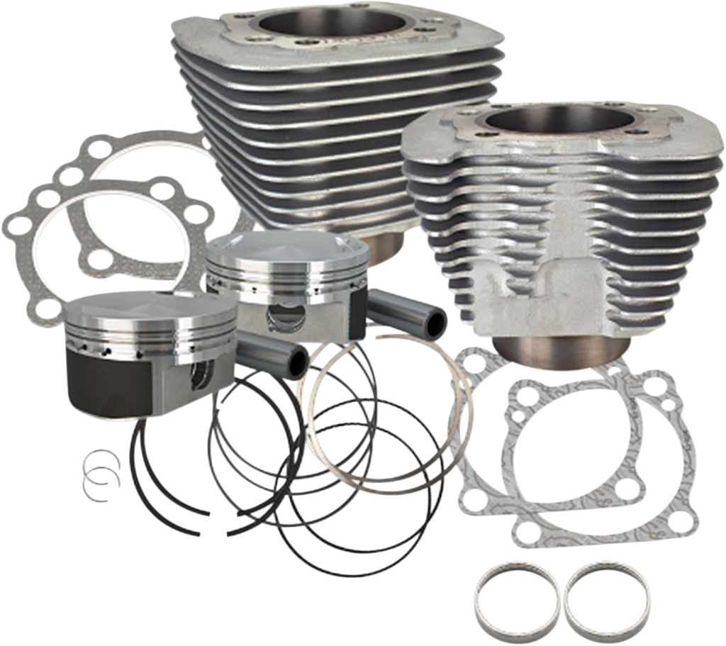 Product image for 09310527