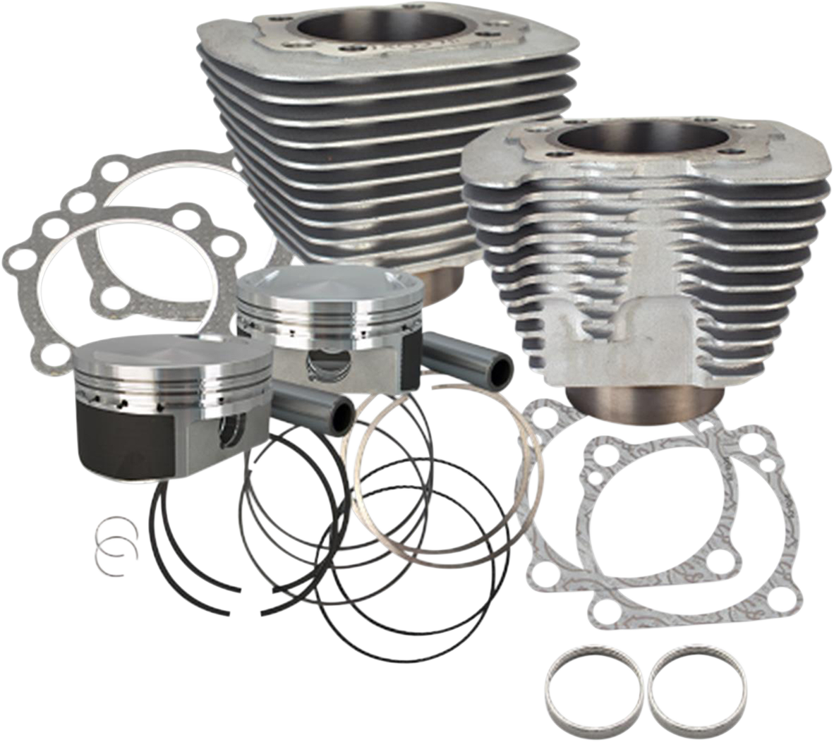Product image for 09310527