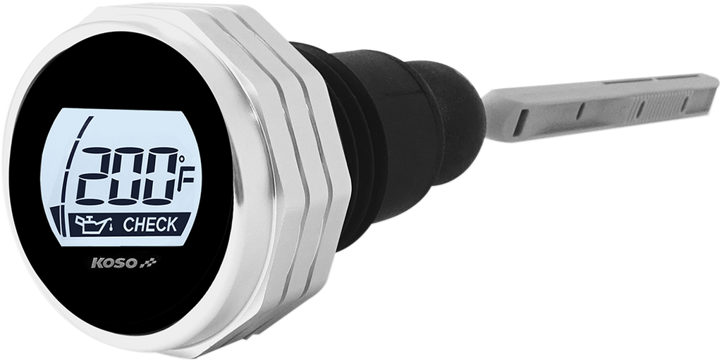 Product image for 22120789