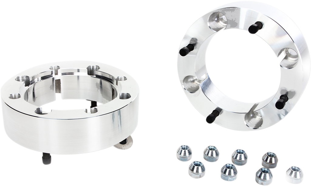 Product image for 02220450