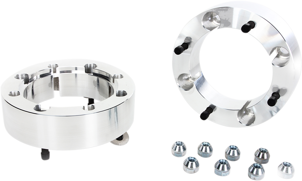 Product image for 02220450