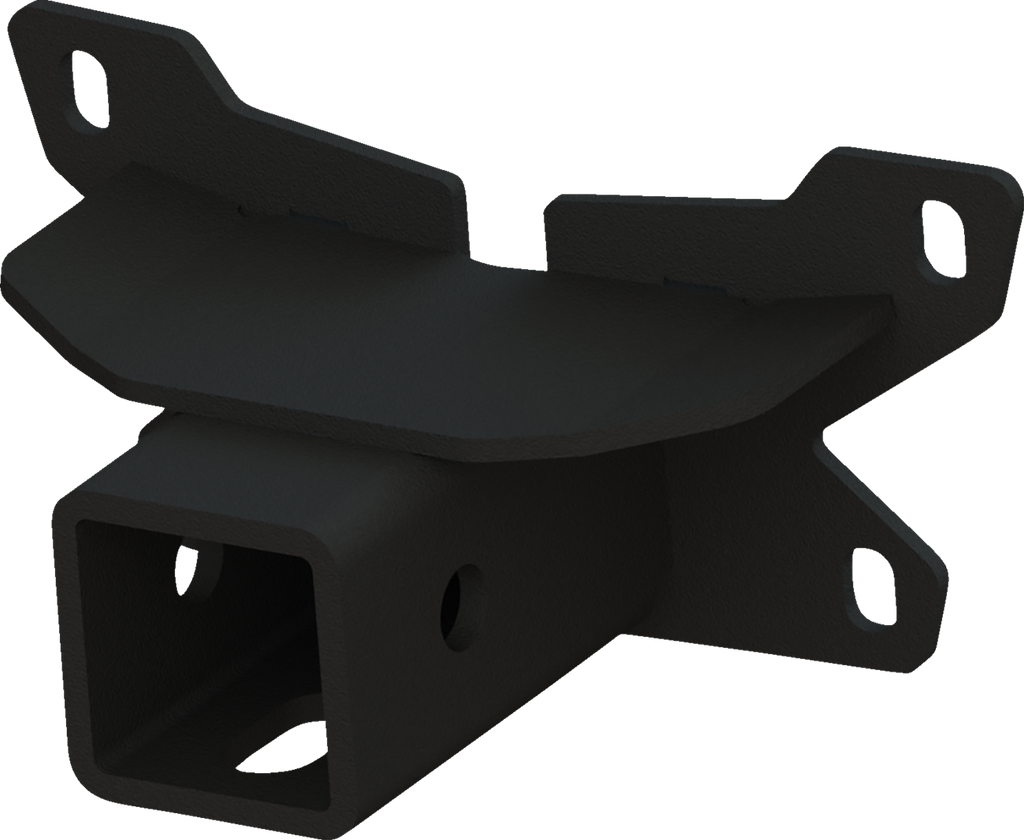 Product image for 45040277