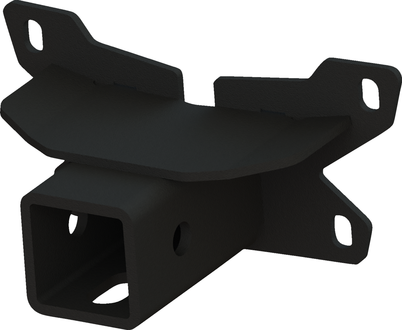 Product image for 45040277