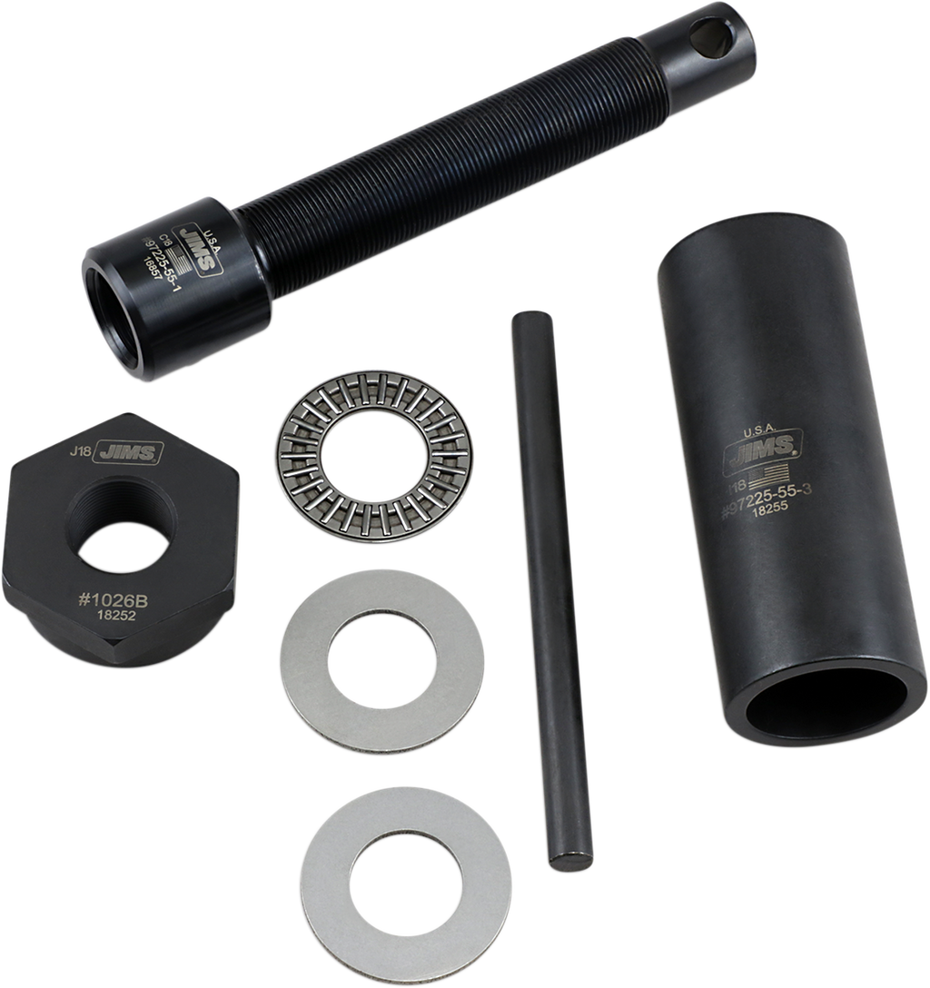 Product image for DS196048