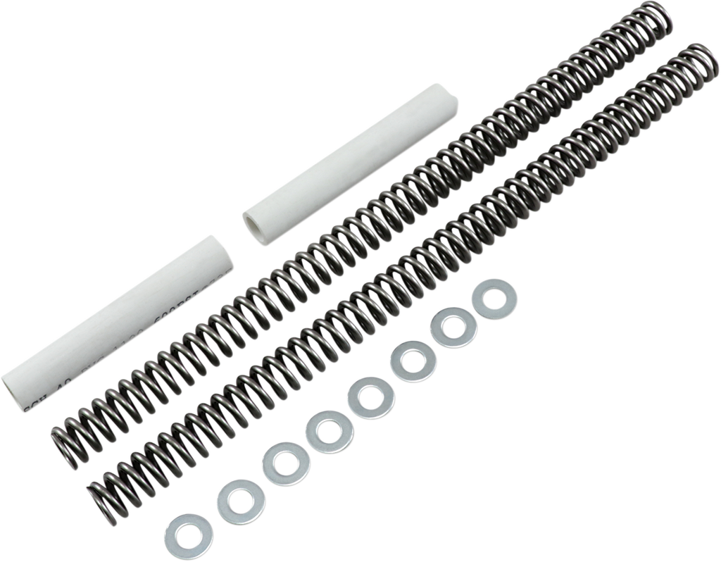 Product image for 04050490