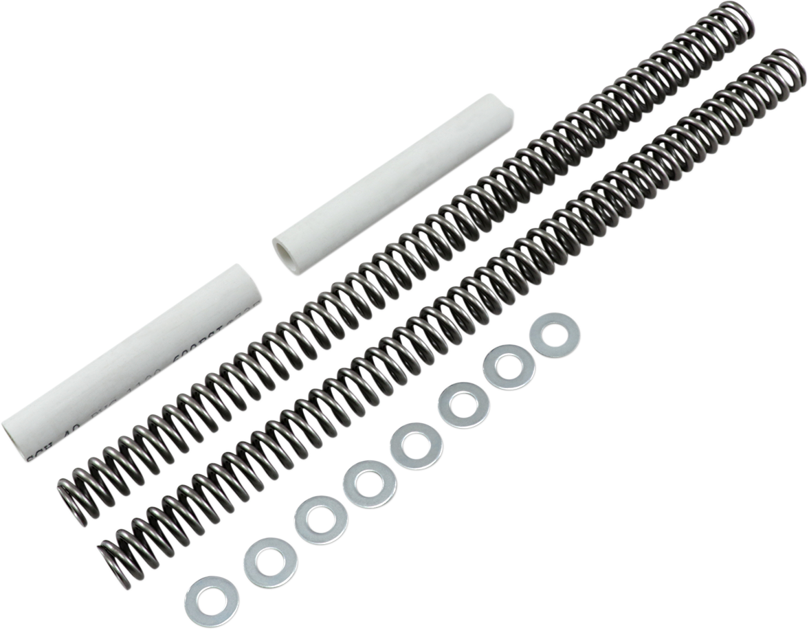 Product image for 04050490