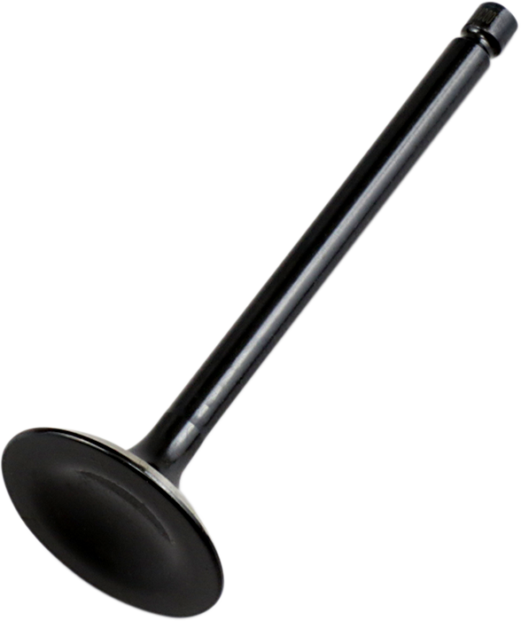 Product image for 09263110