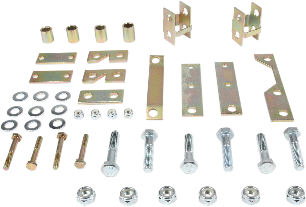 Product image for HLH452