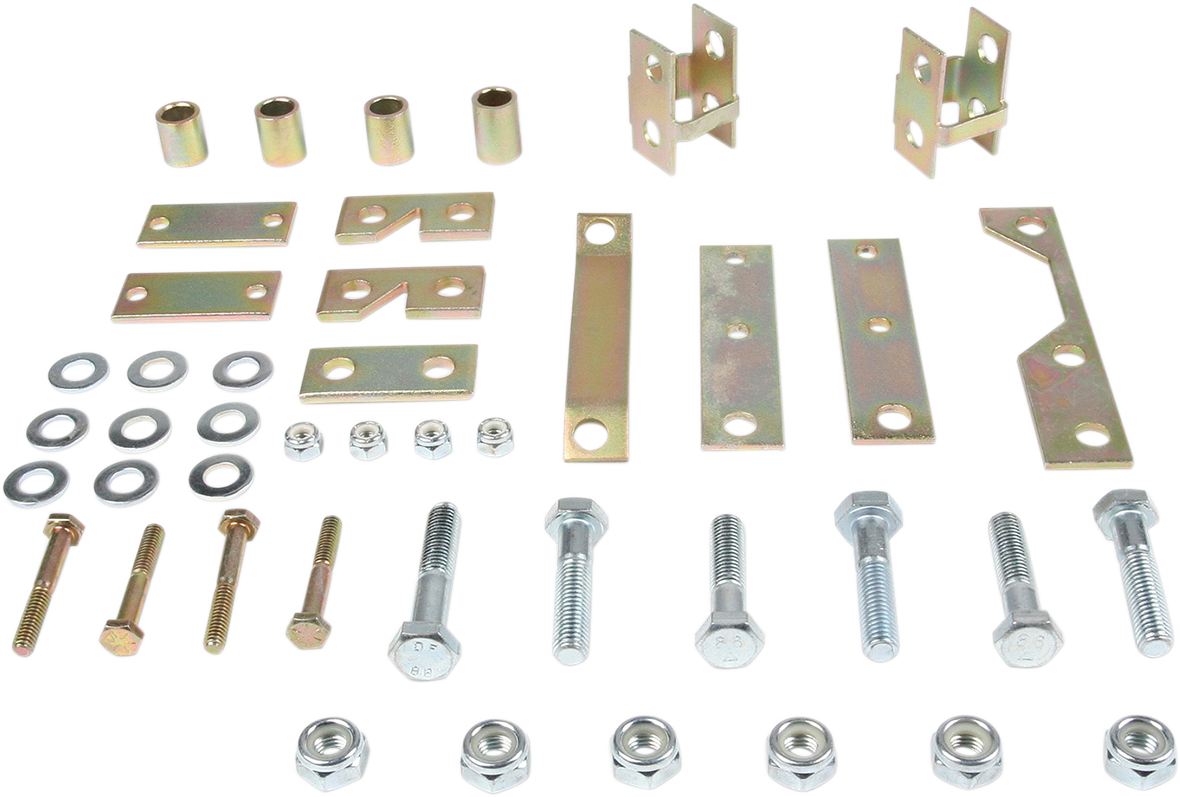 Product image for HLH452