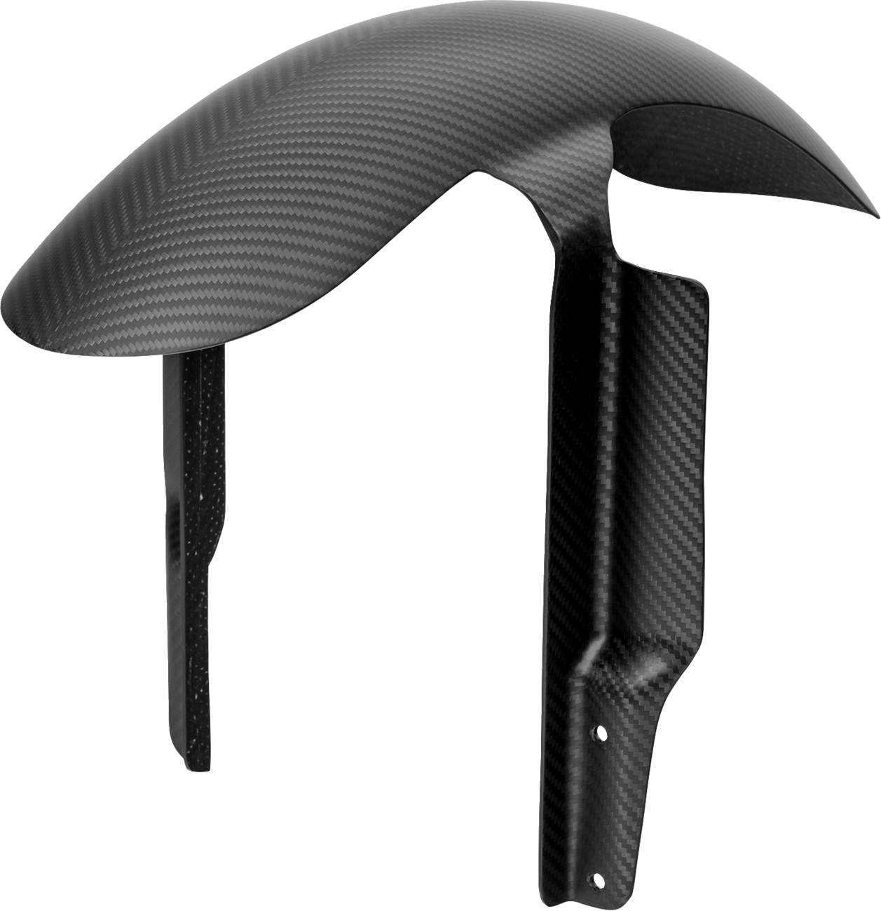 Product image for 14011082