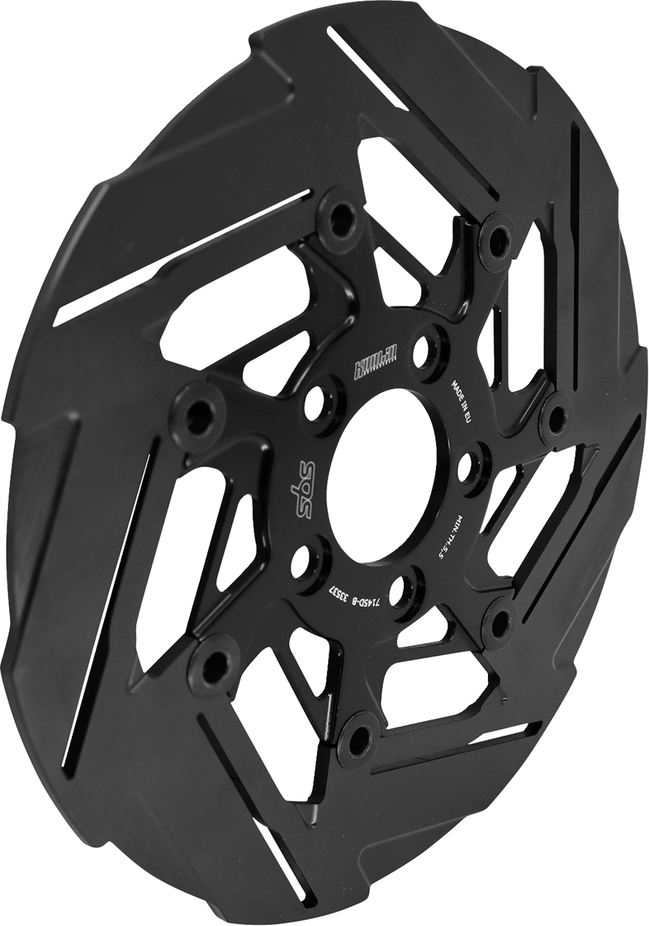 Product image for 17104787