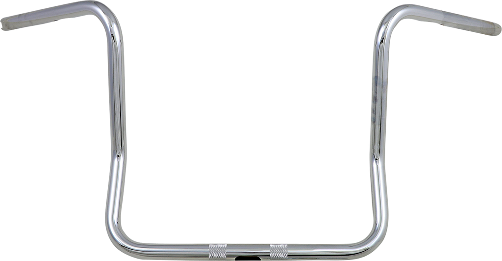 Product image for 06015336