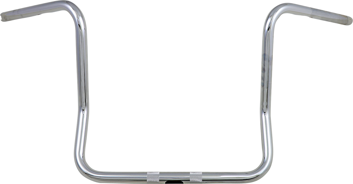Product image for 06015336