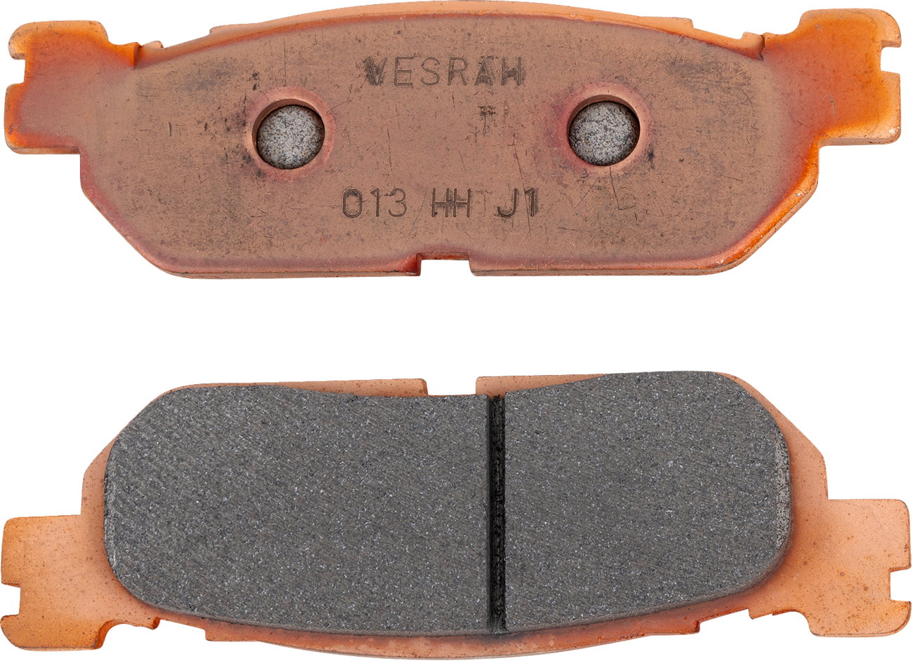 Product image for 17213638