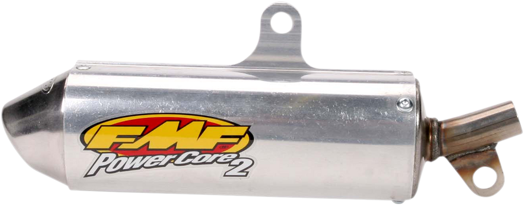Product image for FMF023009