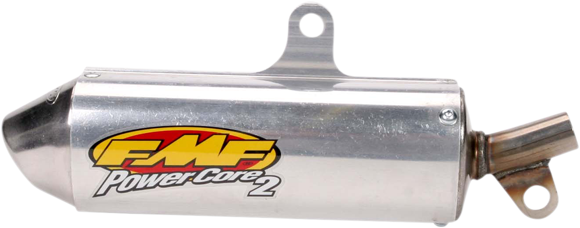 Product image for FMF023009