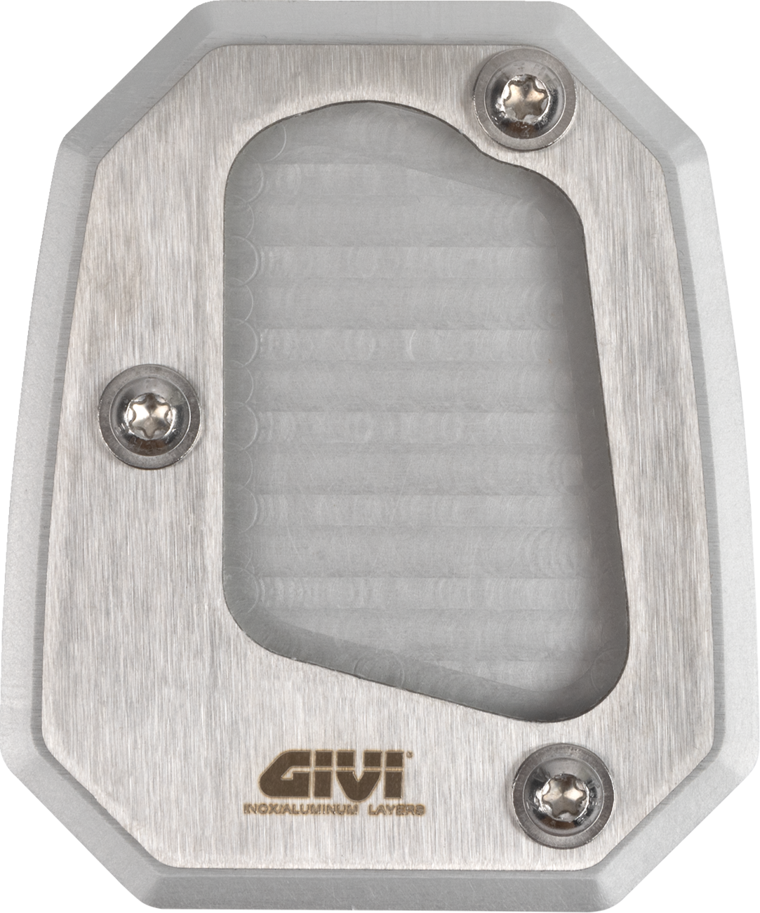 Product image for 05100703