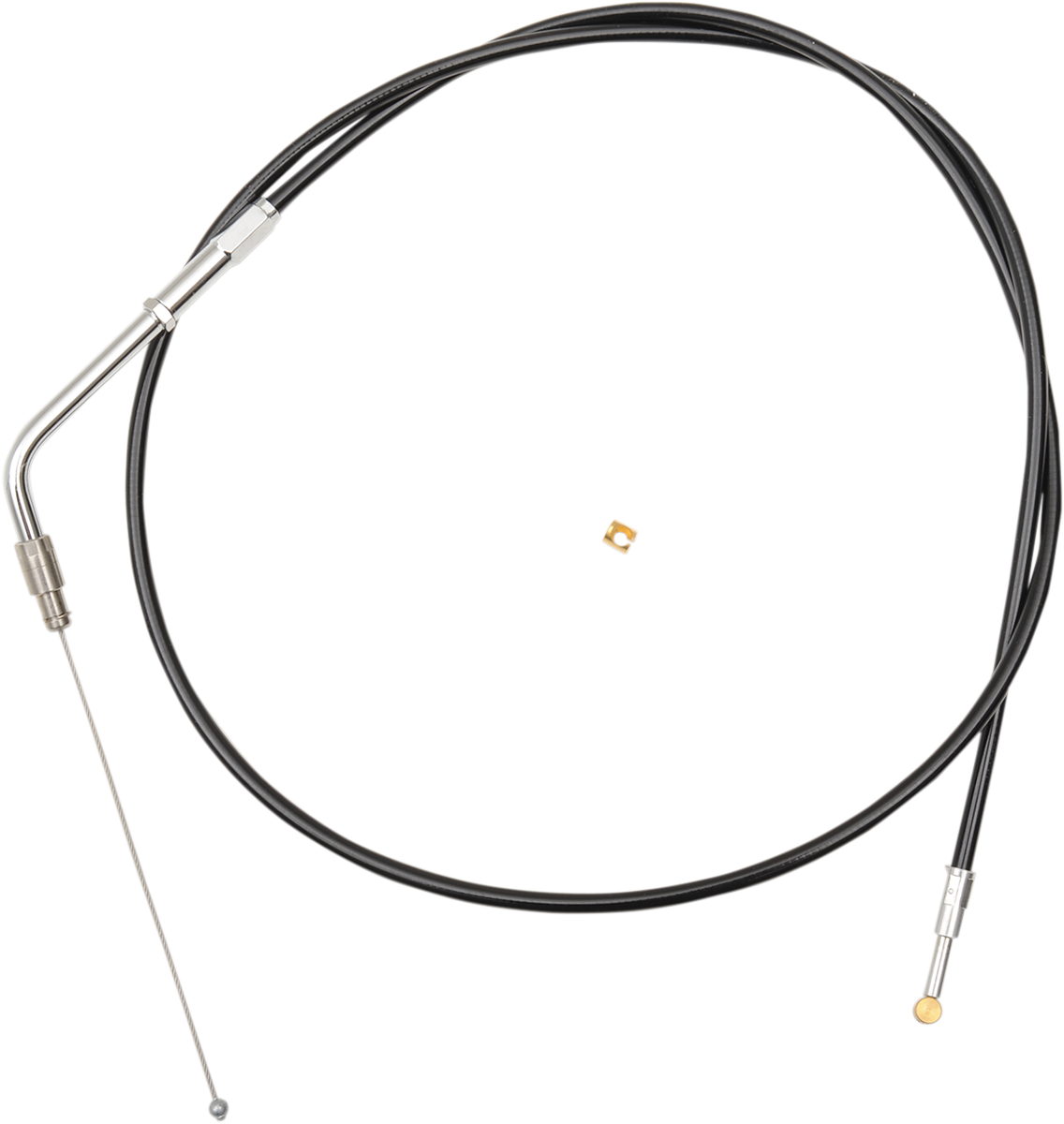 Product image for 06501404