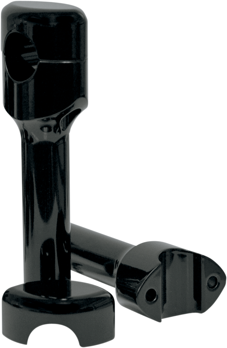 Product image for 06020510