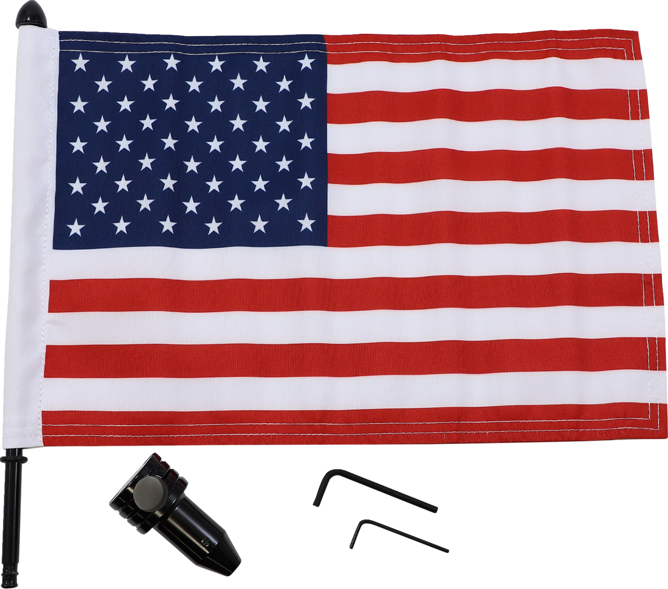 Product image for 05211960