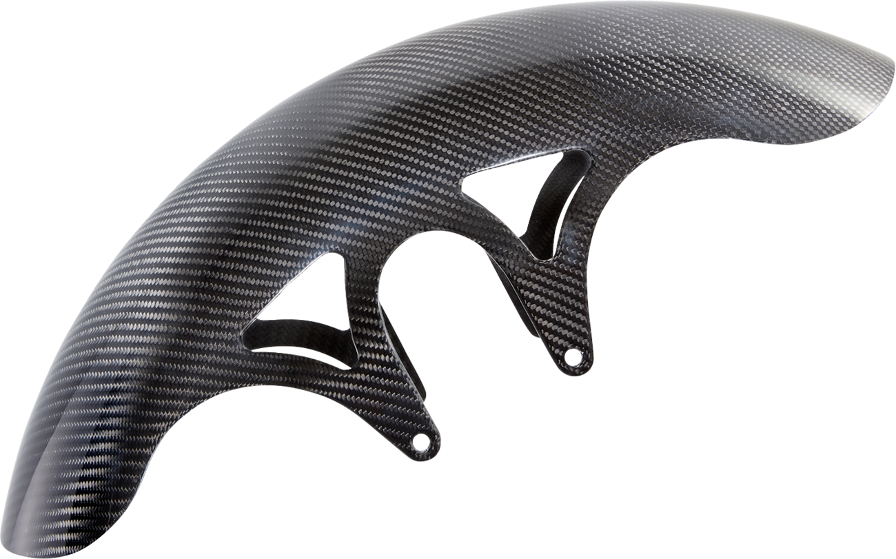 Product image for 14011098