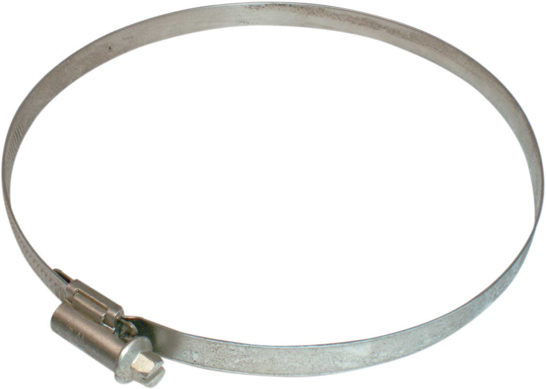 Product image for 24010805