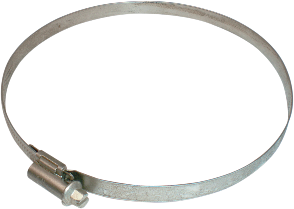 Product image for 24010805