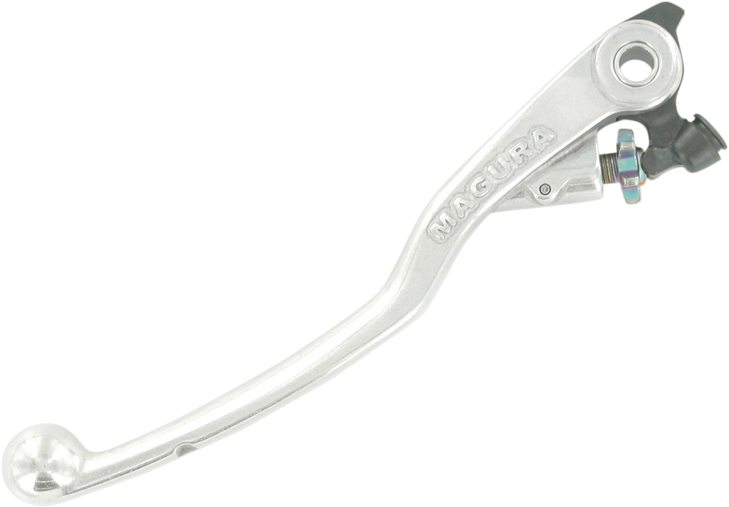 Product image for 06130658