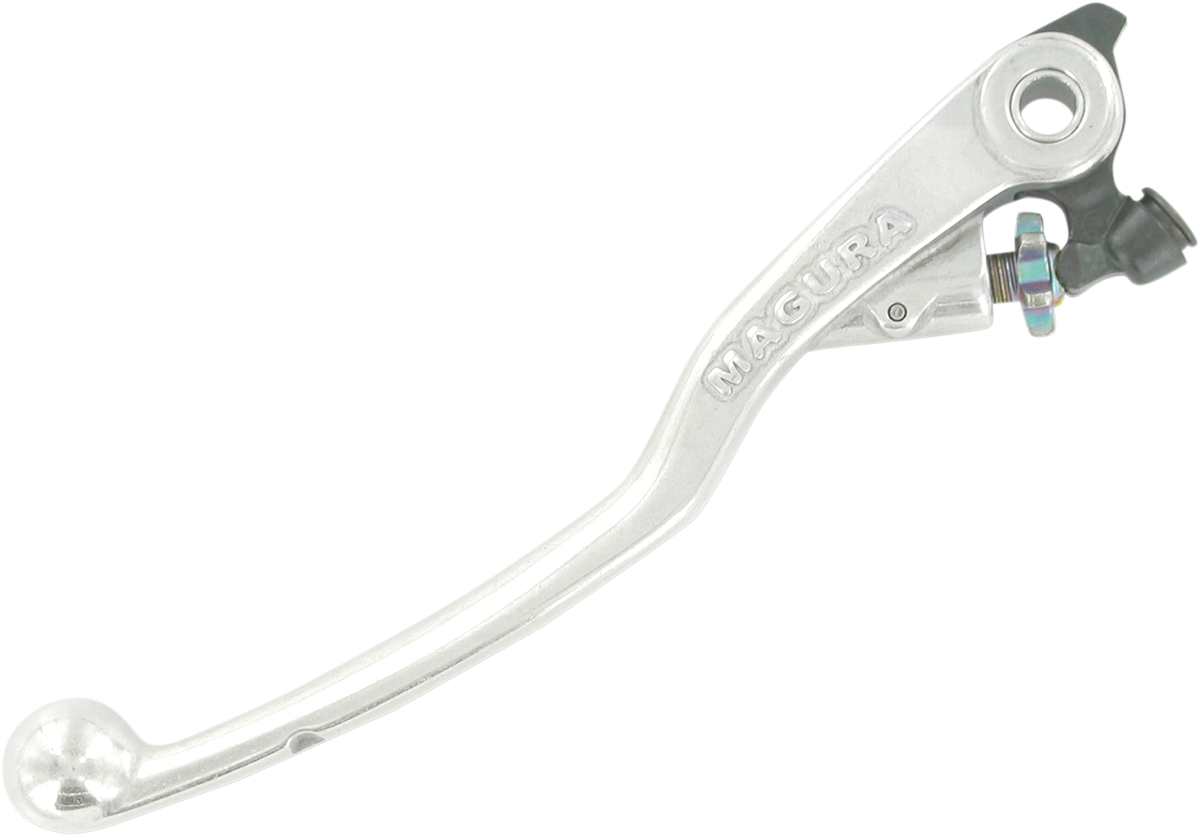 Product image for 06130658