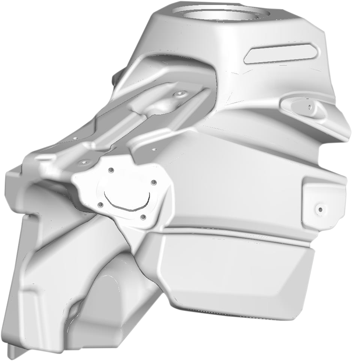 Product image for 07010933