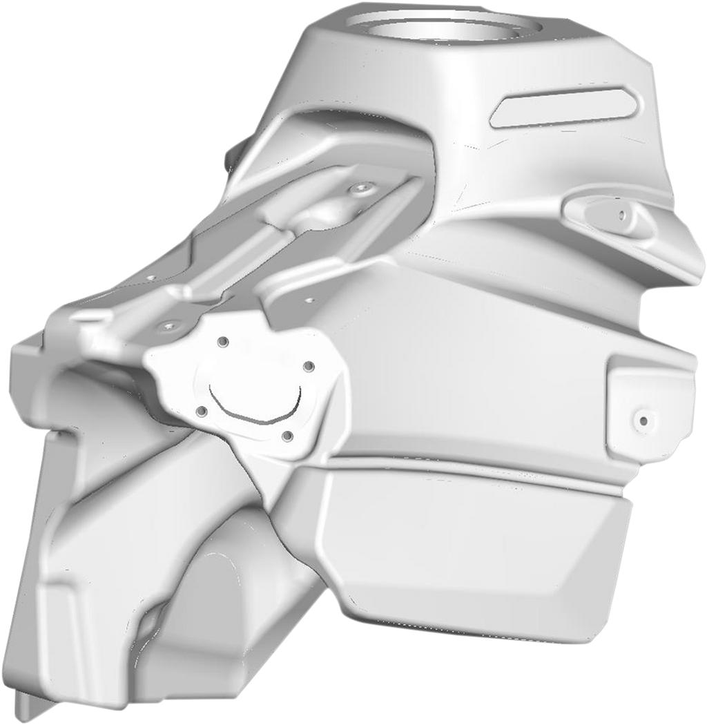 Product image for 07010933