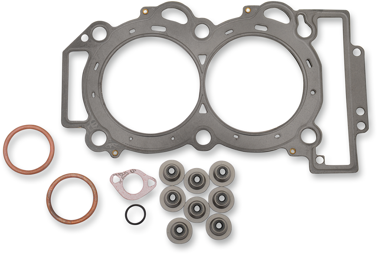Product image for 09344827