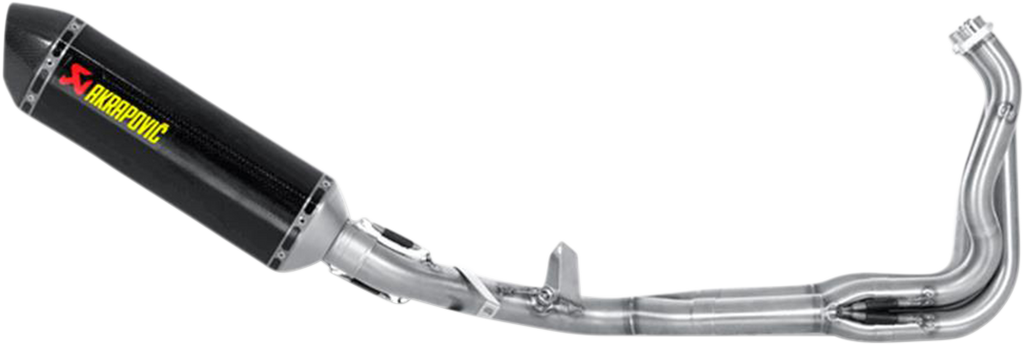 Product image for 18102206