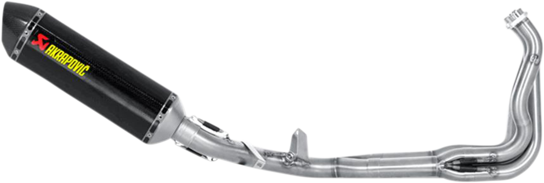 Product image for 18102206