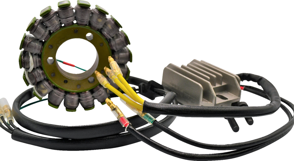 Product image for 21121700