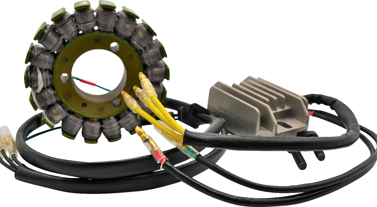 Product image for 21121700